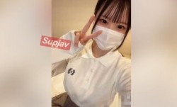 FC2PPV 3193537 今月限定MissAV-18新品！【#69-2】圧倒的天使！ひなちゃん２