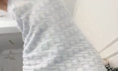 重磅！重庆某集团公司白领XXX🔞MissAV-18新品！【小兔丫丫】极度反差XXX🔞刺激！XXX🔞XXX🔞✨✨✨--聊前男友打野战，MissAV-18 Video在KTV做-231