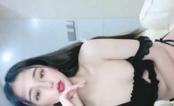 豆豆超甜-美腿翘臀自[zi]慰-4