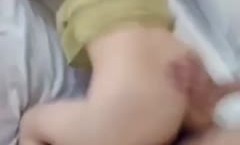 南京周杰伦的女友。别人面前的女神，主人面前的母狗，𝕄𝕚𝕤𝕤𝔸𝕍-🔞操到高潮不断求饶：我累了累了，休息会XXX🔞