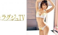 259LUXU-800 ラグジュTV 754