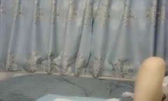 几个美少妇聚到一起一块直播道具自[zi]慰，相互玩耍，超多道具玩具，换着来
