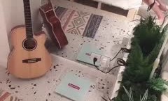 服装设计师被成功拿下，逛街牵牵手带回酒jiu店，小逼给嫩的，不想戴套直接插入 爽𝕄𝕚𝕤𝕤𝔸𝕍歪歪！