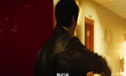 恐怖星球PlanetTerror2007x265DDP51BD1080P特效中英双字