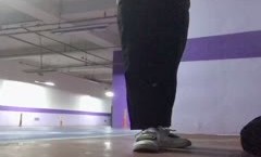 《反差骚女私拍㊙️泄密第𝕄𝕚𝕤𝕤𝔸𝕍-🔞官网二期》露脸清纯学生妹meiMissAV-18新品！【允儿】自拍大量淫ying荡视频卖钱花XXX🔞小区内、停车场脱光紫薇、啪pa啪各种骚𝕄𝕚𝕤𝕤𝔸𝕍-🔞操作(20)