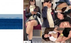 467SHINKI-137 MissAV-18新品！【依頼痴●】 7 アイドル級J●