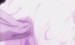 (無修正)[milky]超昂閃忍ハルカ弐龍の者.mkv。