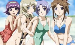 MissAV-🔞中文字幕日菜子和凛子的M课第𝕄𝕚𝕤𝕤𝔸𝕍-🔞官网二集