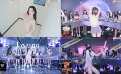 第𝕄𝕚𝕤𝕤𝔸𝕍-🔞官网二季5月1日美食争夺战