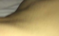 《云盘高质✅泄密》露脸才是王道！03年学生妹mei长相一般，主打一个“嫩、听话、真实”宾馆与炮友大玩性𝕔𝕙𝕖𝕟𝕘𝕣𝕖𝕟愛啪pa啪口🔞𝕄𝕚𝕤𝕤𝔸𝕍爆两次绝对给力(8)
