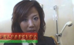 HEYZO 3039 GIRLS&BOUGA小麦色に焼けた肌とスタイリッシュで美尻GALレイナ（21）忘我依頼。
