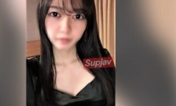 FC2PPV 3254919 [無責任中出し]〈モデル級スタイル神乳娘〉顔もカラダもエロさも完璧！なんとかお願いしてノースキン性𝕄𝕚𝕤𝕤𝔸𝕍[xing]交