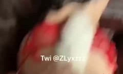 《顶级女神☀️重磅泄密》露脸才是王道！高颜长腿极品身𝕄𝕚𝕤𝕤𝔸𝕍shen材外围绿茶婊MissAV-18新品！【李恩汐】私拍XXX🔞口交打炮全自动你的女神有钱人的母狗(9)