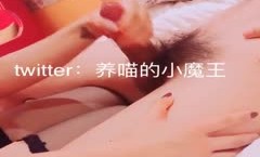 推特网红NTR绿帽骚妻母狗MissAV-18新品！【养喵的小魔王】约炮露出私拍XXX🔞极品身𝕄𝕚𝕤𝕤𝔸𝕍shen材白虎B吃喝玩乐约粉丝(45)