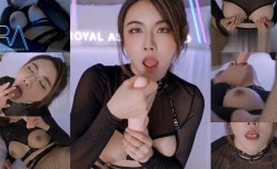 令人心动的淫ying荡大姐姐