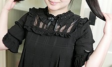 与双尾 E 杯色se情女孩中出性𝕔𝕙𝕖𝕟𝕘𝕣𝕖𝕟愛  小泷千寻