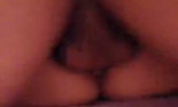 双🔞shuang飞同父异母的姐妹mei