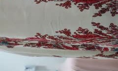 嫖(piao)妓没想到美少妇偷拍直播，赚双份钱，全程露脸啪pa啪做[zuo]爱无套内射，再自己自[zi]慰一会