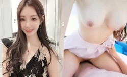 美乳饥渴学妹mei的无限欲望_口活一流_主动骑坐鸡巴上扭动_无套多体位抽𝕄𝕚𝕤𝕤𝔸𝕍[chou]插极品粉[fen]穴小骚货_妩媚呻吟