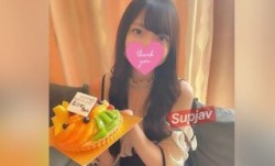 FC2PPV 2985751 MissAV-18新品！【年間ランキングトップ１】MissAV-18新品！【えりかちゃん最新作！完全顔出し第𝕄𝕚𝕤𝕤𝔸𝕍-🔞官网３弾！裏切りません！】