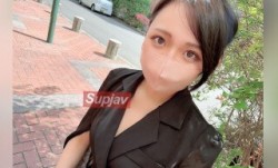 FC2PPV 3508630 有名店勤務の--ラウンジ嬢とハメ撮りセックス、しれっと中出し、サクッと--しちゃいます。