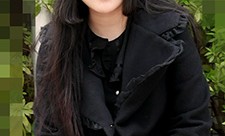 有人向我介绍了一位 F 罩杯的荡妇素人女孩，她可以立即做[zuo]爱。滨田麻友