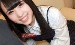 FC2PPV 3273732 MissAV-18新品！【無】MissAV-18新品！【ゴックン価格】あの元地〇アイドルとごっくん、お風呂で中出し、ベッドで中出しの豪華三本立て！