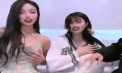 音乐才女， MissAV-18新品！【累啊累啊累啊】，原来的恩惠，几十万粉丝，人气女神，密码房5